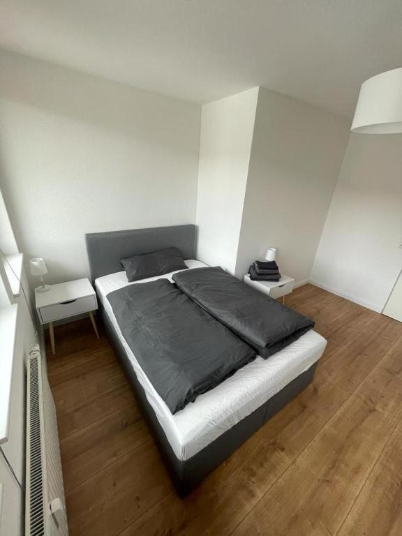 ברמן Air Apartments 9 מראה חיצוני תמונה